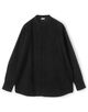 【別注】SEEALL×Edition PINTUCK SHIRTS