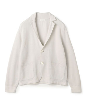 ドライカノコ コンパクトジャケット