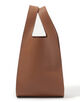Pachyderm × THE RERACS Regi Small Bag