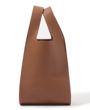 Pachyderm × THE RERACS Regi Small Bag