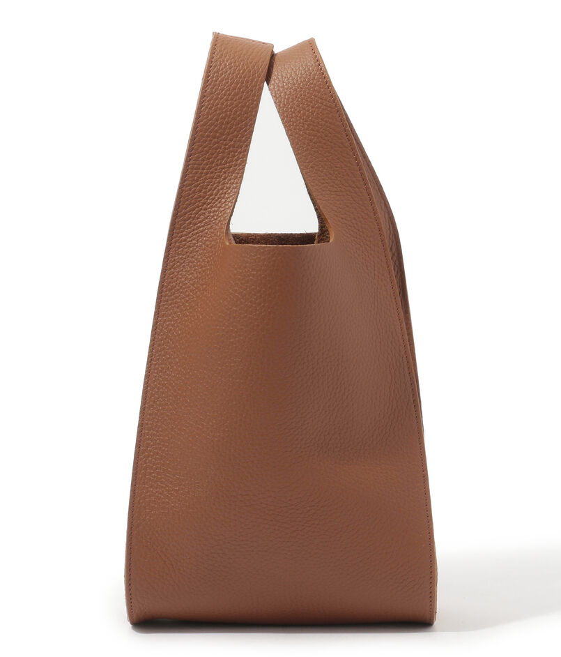 Pachyderm × THE RERACS Regi Small Bag