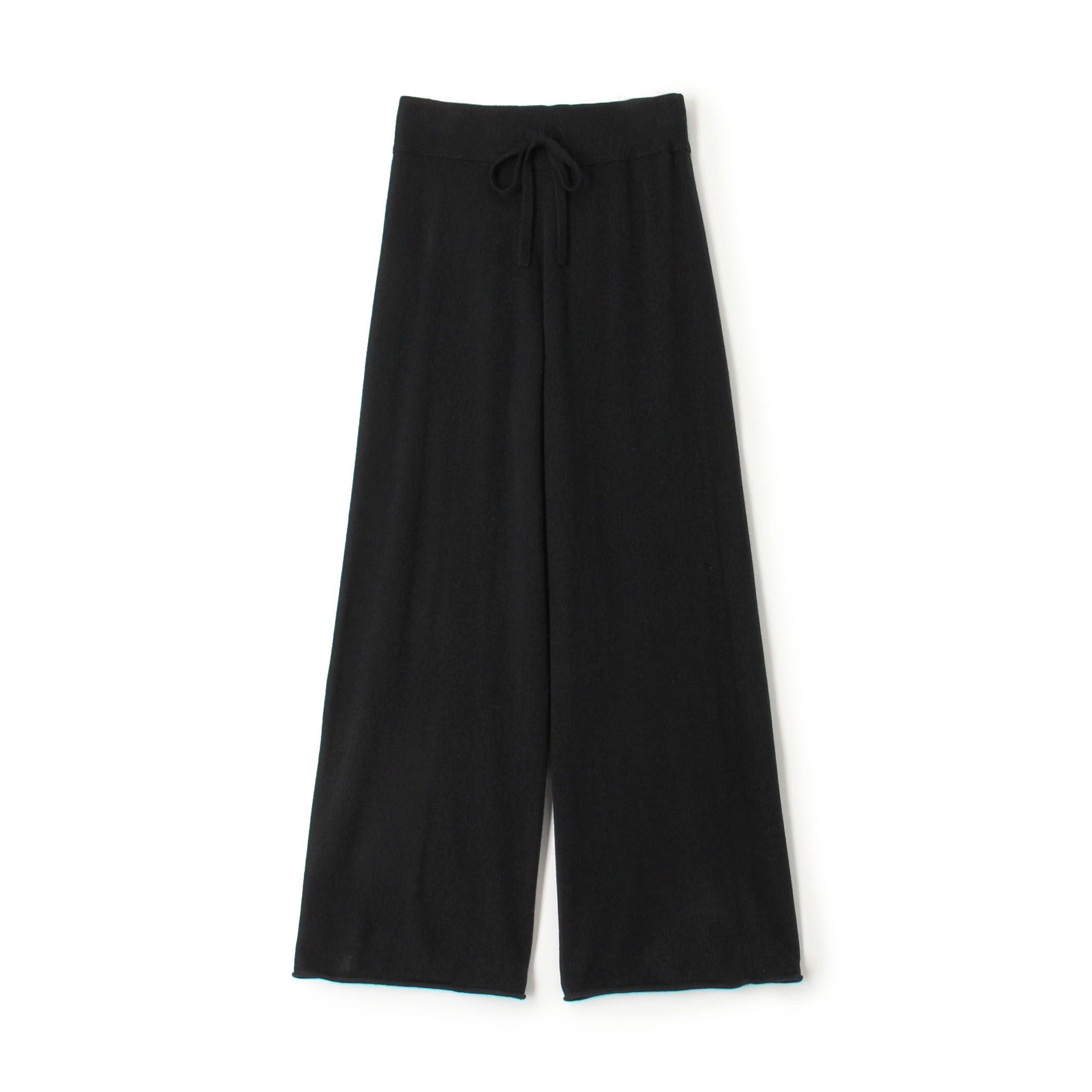 新品 トゥモローランド 2022 Ballsey ニット パンツ