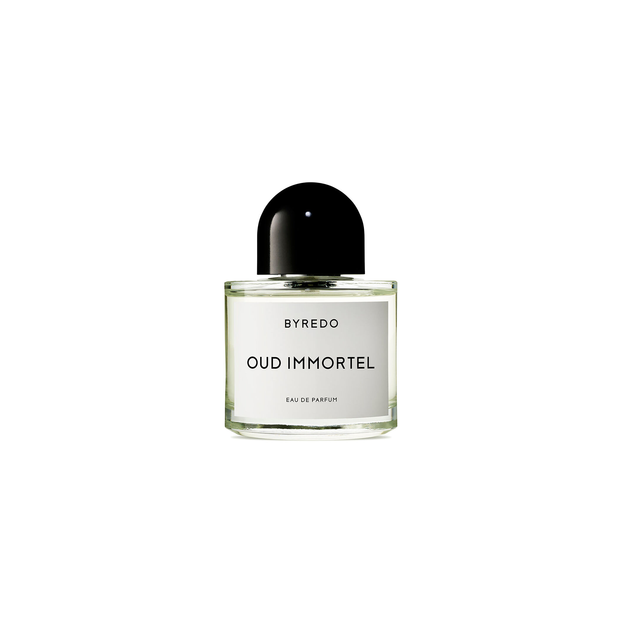 BYREDO オードパルファム 100ml｜トゥモローランド 公式サイト