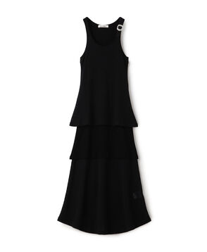 WALES BONNER SERENITY DRESS