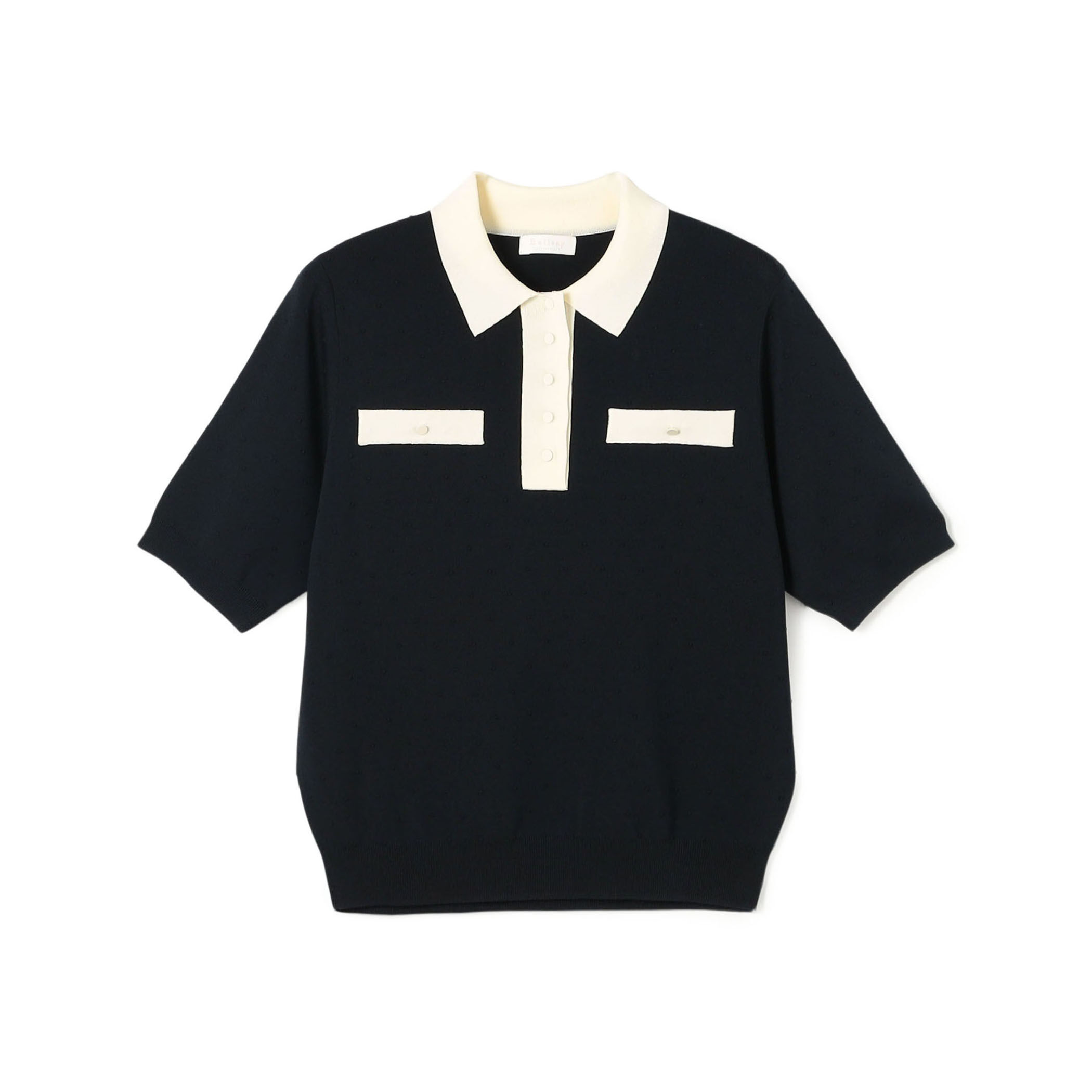 チーボー様 Ballsey ニット Ballsey ニット｜トゥモローランド 公式サイト