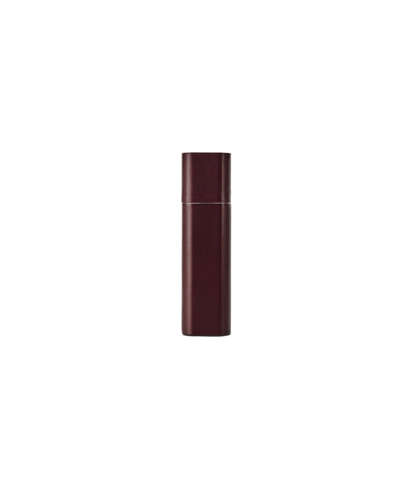 BYREDO トラベルレザーケース