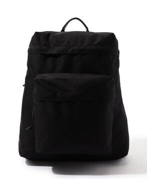 Aeta BACKPACK TF：M
