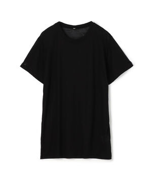 BASERANGE TEE SHIRT