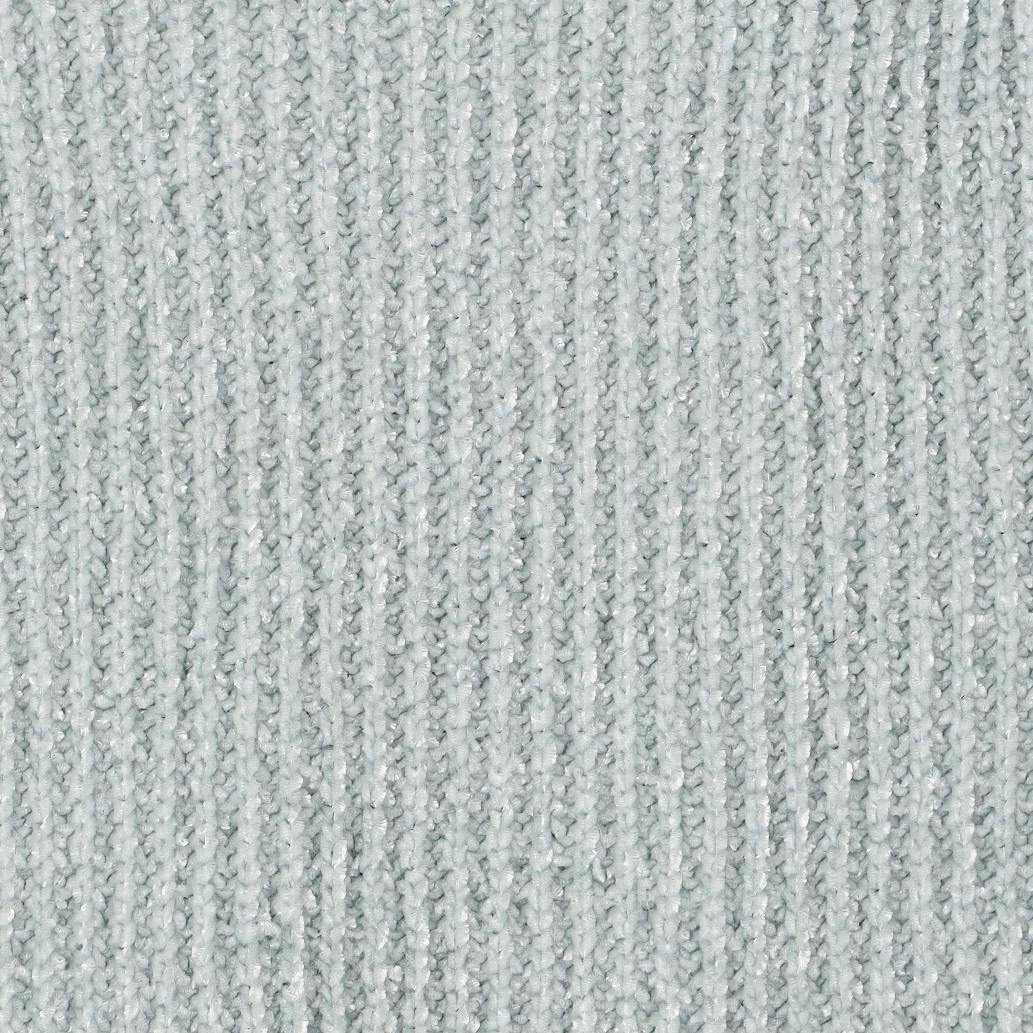 テディヤーン タンクトップ｜トゥモローランド 公式通販