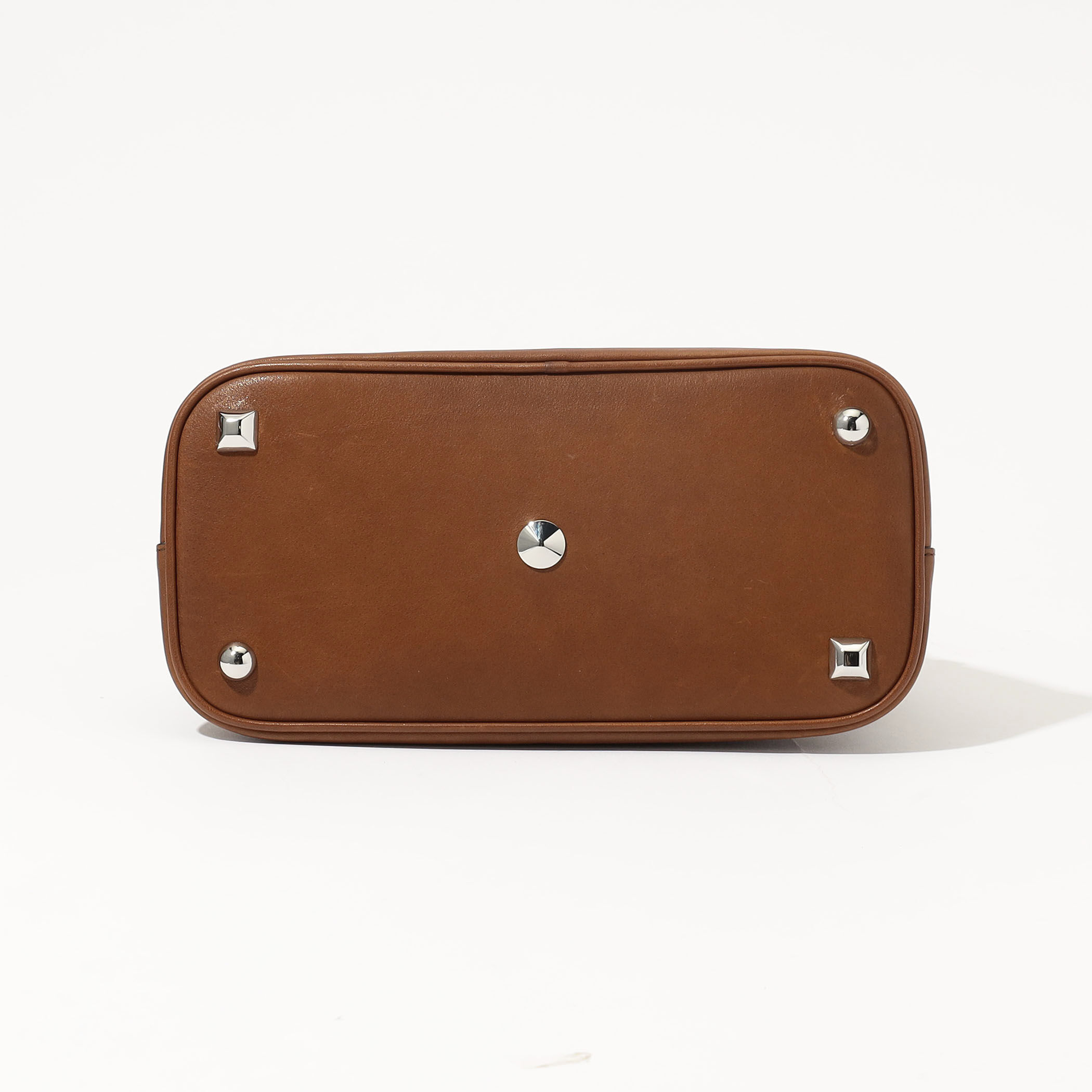 【お値下げ】Maison Margiela 5ac ラージ キャメル 国内即発送☆関税込み】Maison Margiela 5AC ラージ バッグ