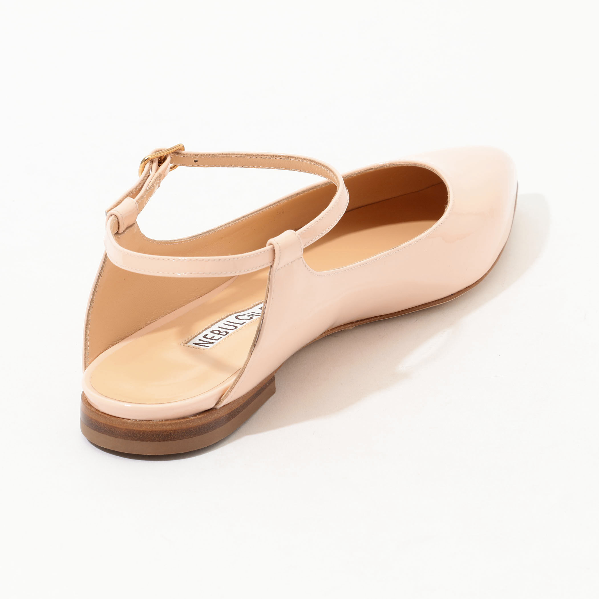 ネブローニ パンプス　トゥモローランド TOMORROWLAND｜NEBULONI E. LACE パンプス | Rakuten Fashion