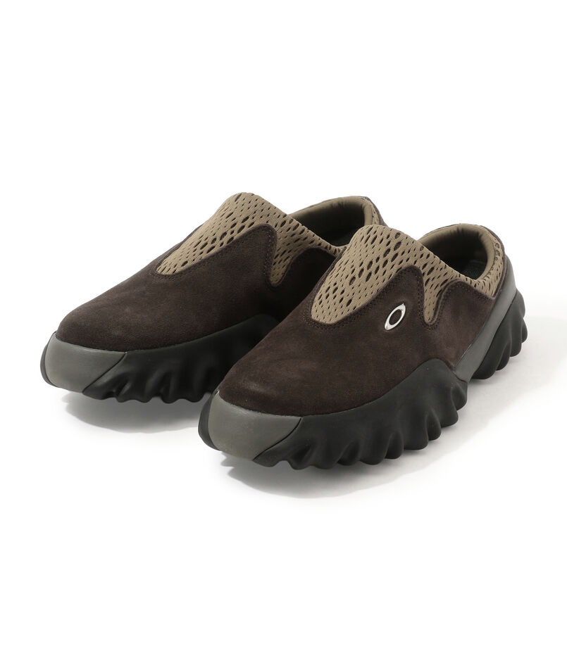Oakley Factory Team CHOP SAW MULE