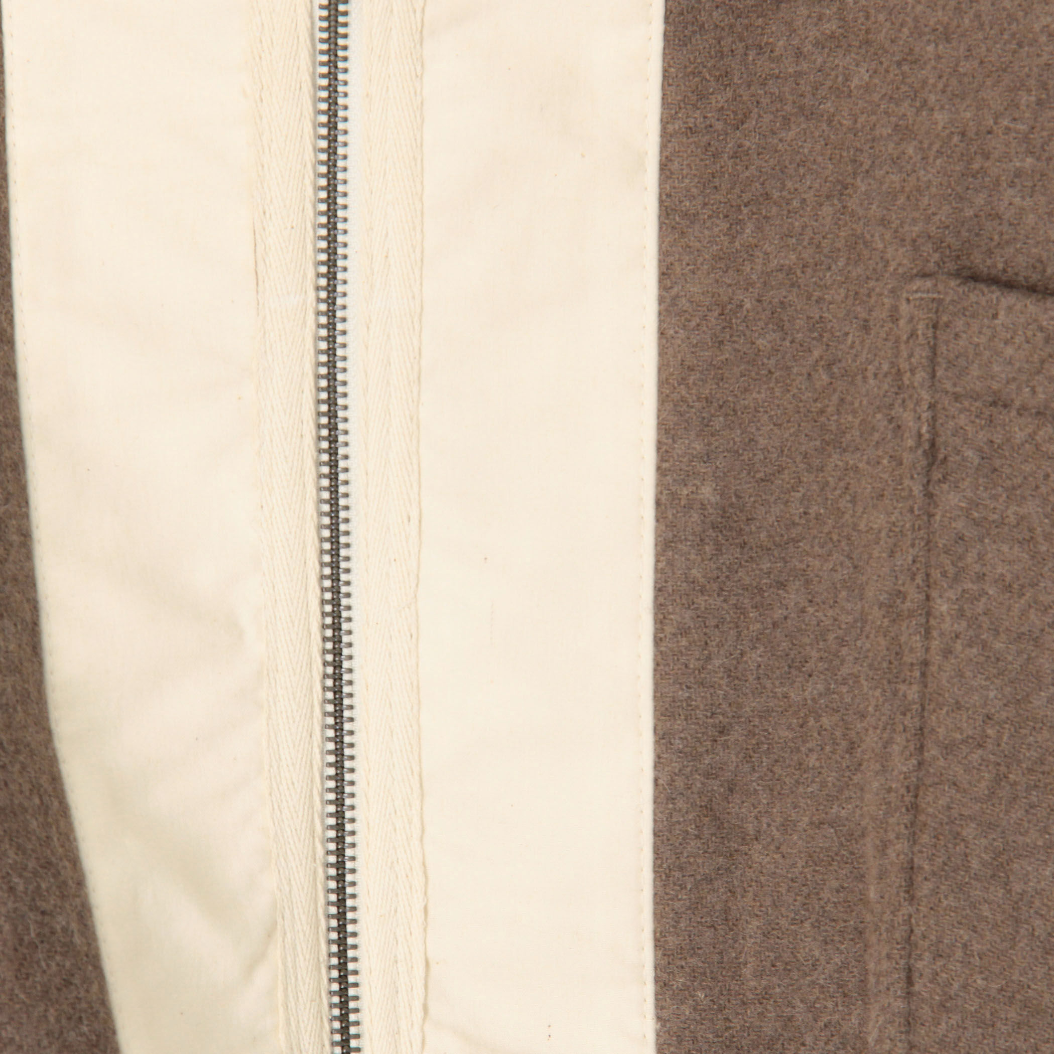 ADISH ALPACA WOOL LINER JACKET|トゥモローランド 公式通販 ADISH ALPACA WOOL LINER JACKET|トゥモローランド 公式通販