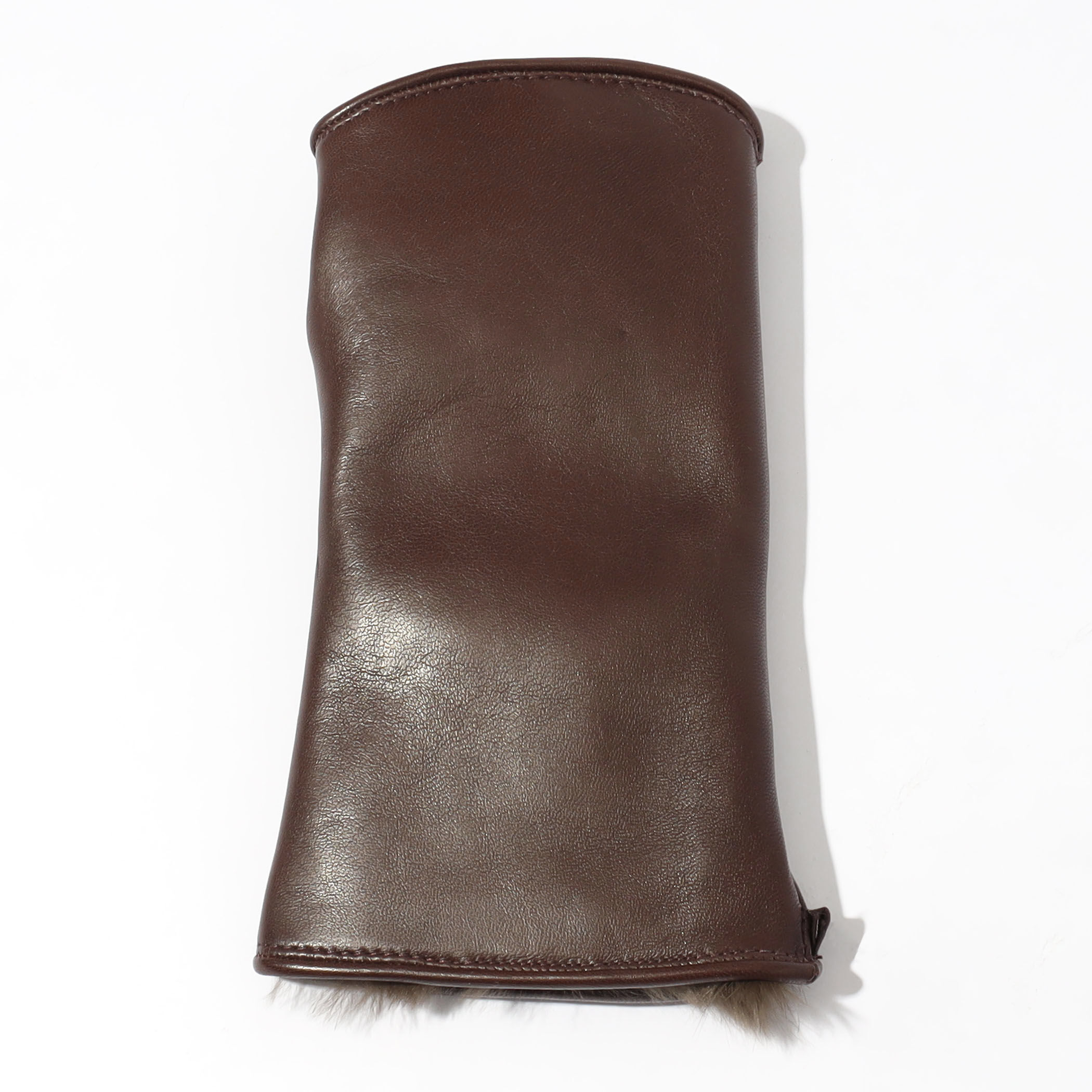 AGNELLE pauline lapin｜トゥモローランド 公式通販