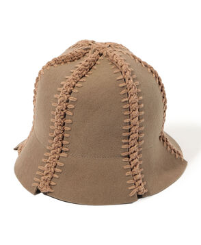 KIJIMA TAKAYUKI METRO HAT