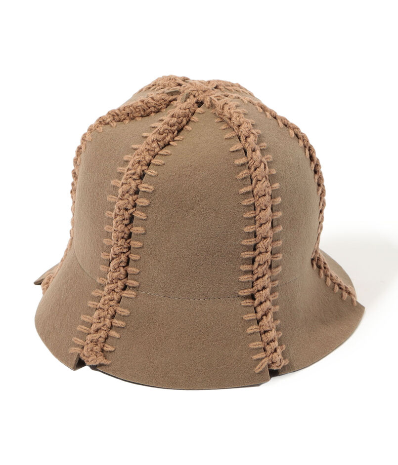 KIJIMA TAKAYUKI METRO HAT KIJIMA TAKAYUKI METRO HAT