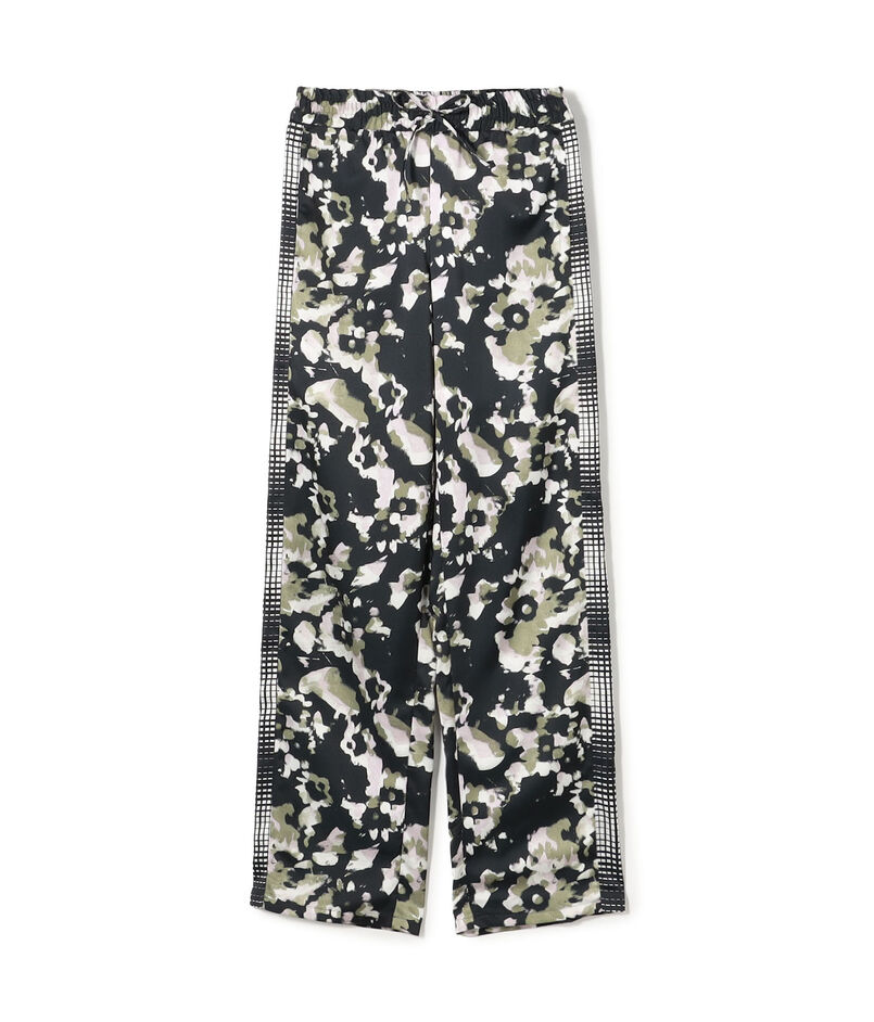 【別注】TELMA Printed Line パンツ