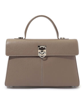 CAFUNE  STANCE バッグ