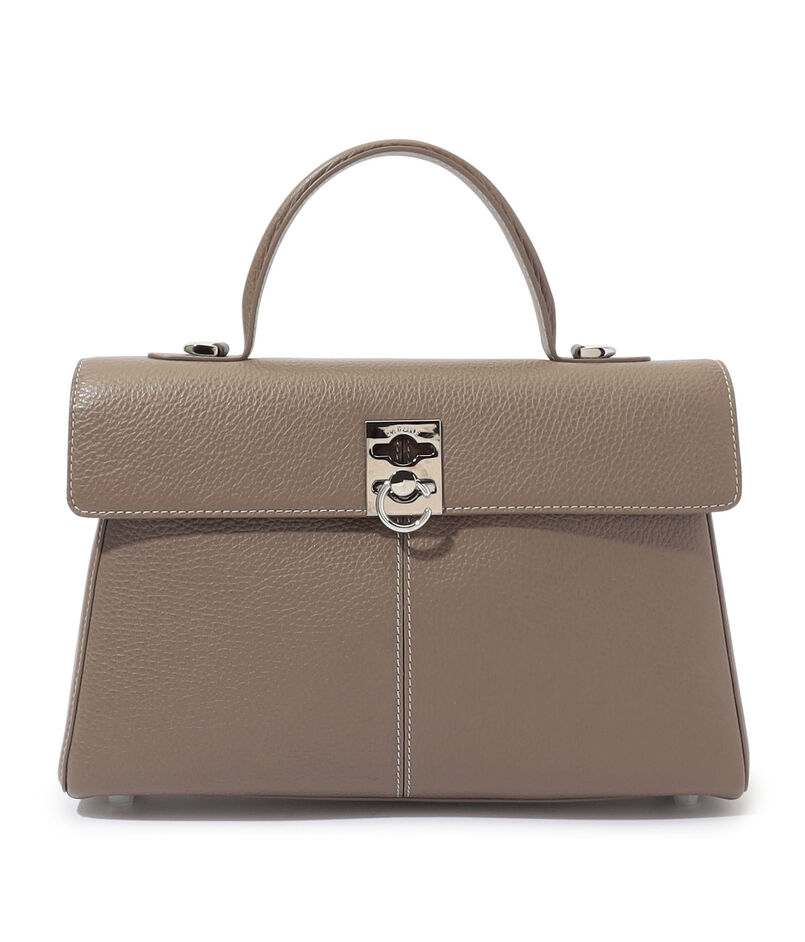 CAFUNE  STANCE バッグ