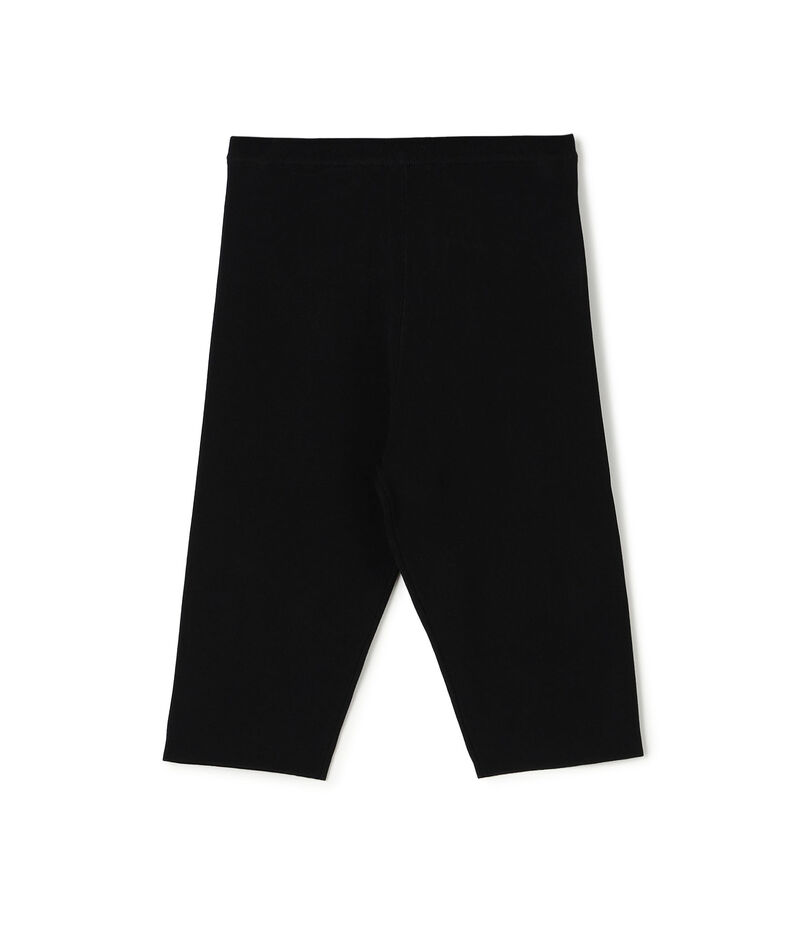 ■entire studios KNIT CAPRI