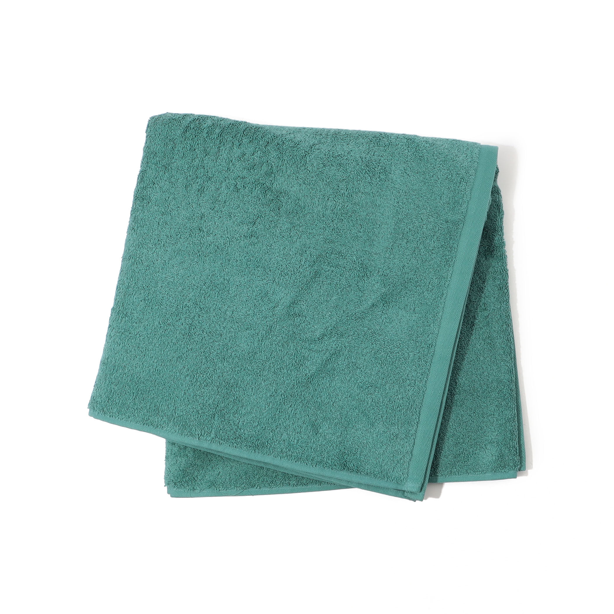 ［終売品］ドゥラメンテ　ジャンボバスタオル コットンヘンプバスタオル｜トゥモローランド 公式通販