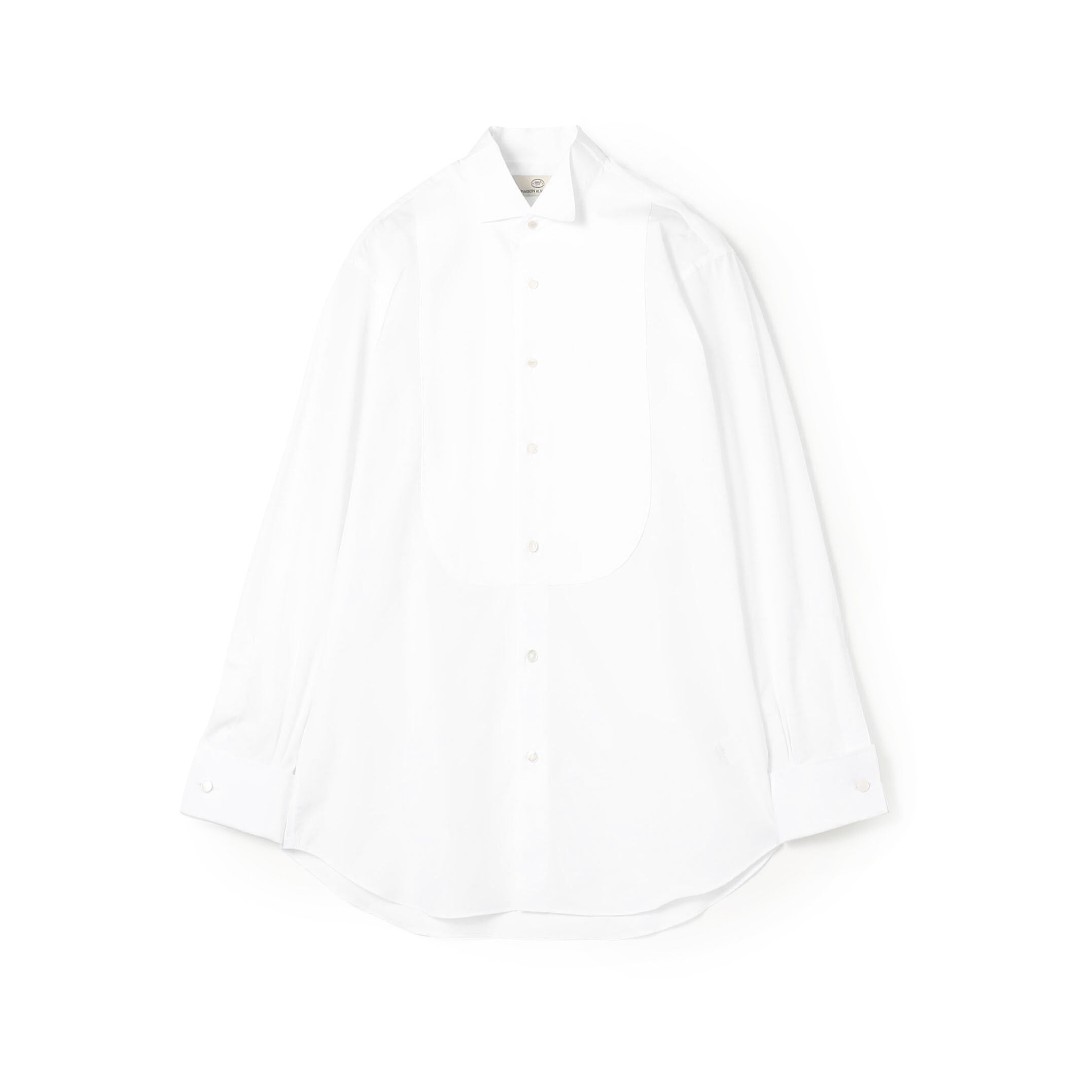 item_906008_main_88_1722415676.jpg