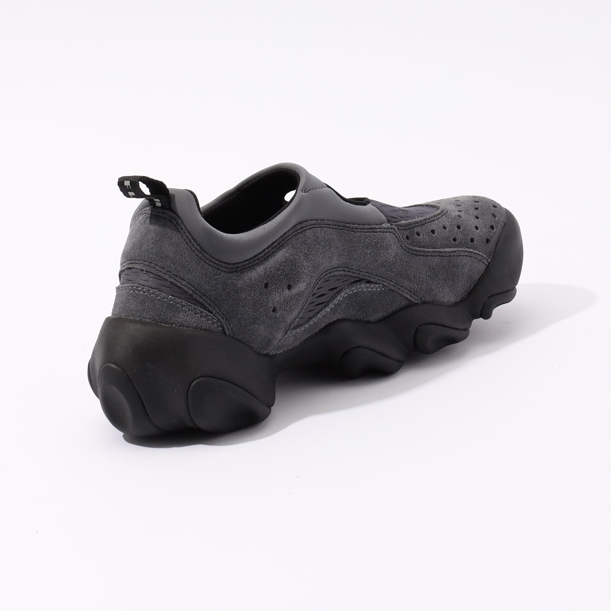 Oakley Factory Team FLESH SANDAL｜トゥモローランド 公式通販