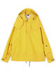 Norweigian Rain Harmattan フーデッドブルゾン
