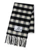 MARNI check ストール