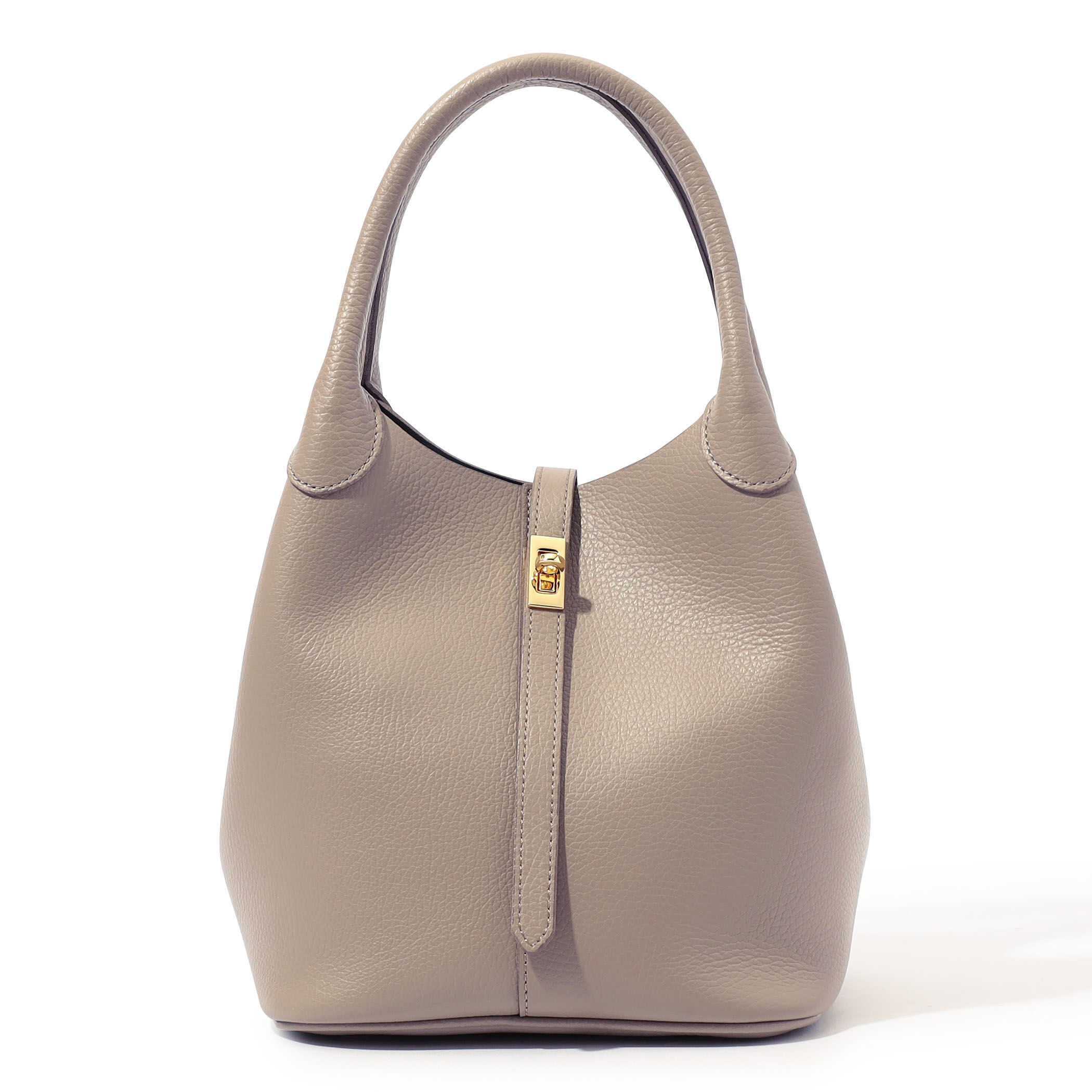 VIOLAd'ORO DEL DATE ハンドバッグ｜トゥモローランド 公式通販
