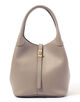 VIOLAd'ORO  DEL DATE ハンドバッグ