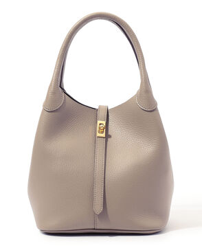 VIOLAd'ORO  DEL DATE ハンドバッグ