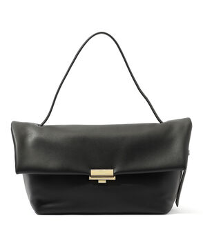 【一部別注】PUNTI. GRAFT FLAP バッグ