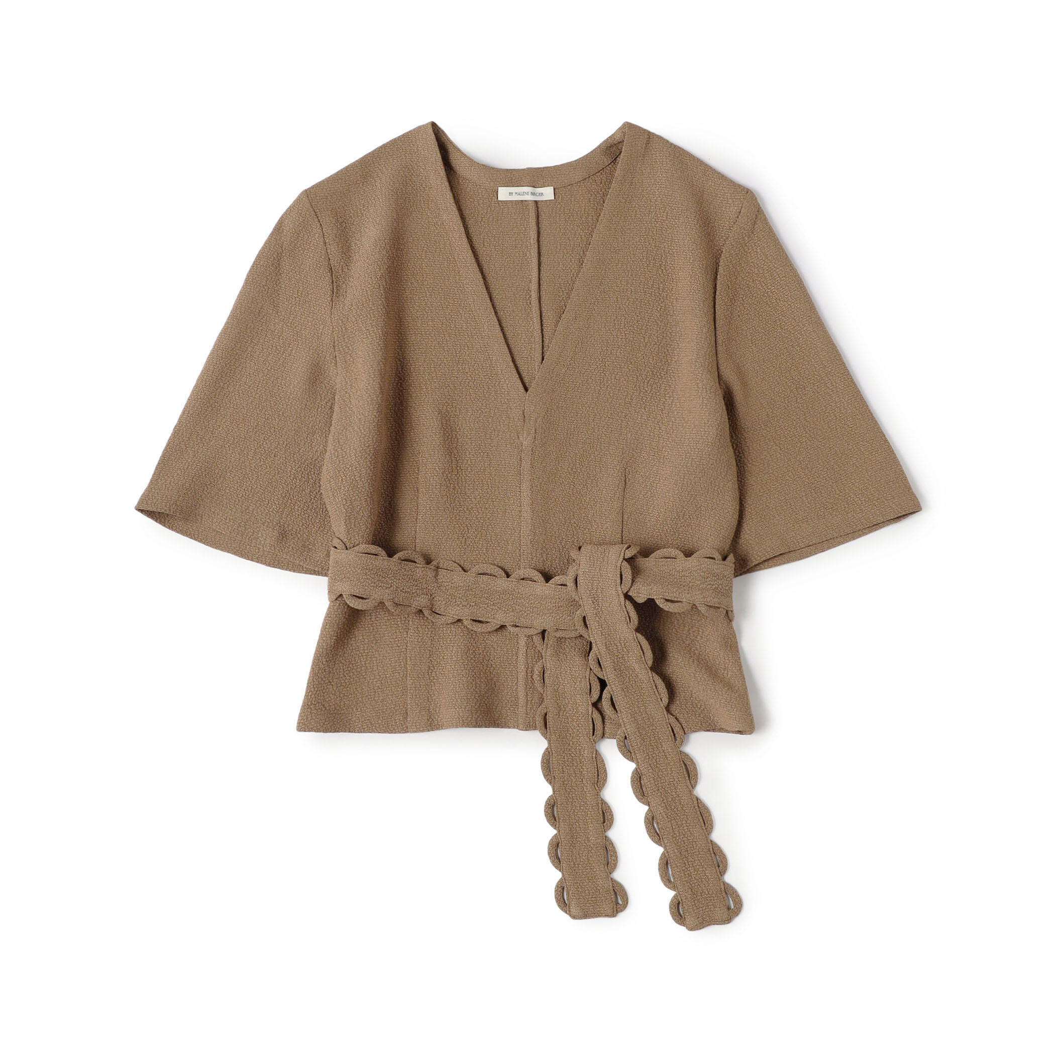 BY MALENE BIRGER（バイマレーネビルガー）｜レディース