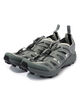 SALOMON ADVANCED UDARA ADVANCED スニーカーサンダル