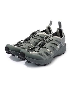 SALOMON ADVANCED UDARA ADVANCED スニーカーサンダル