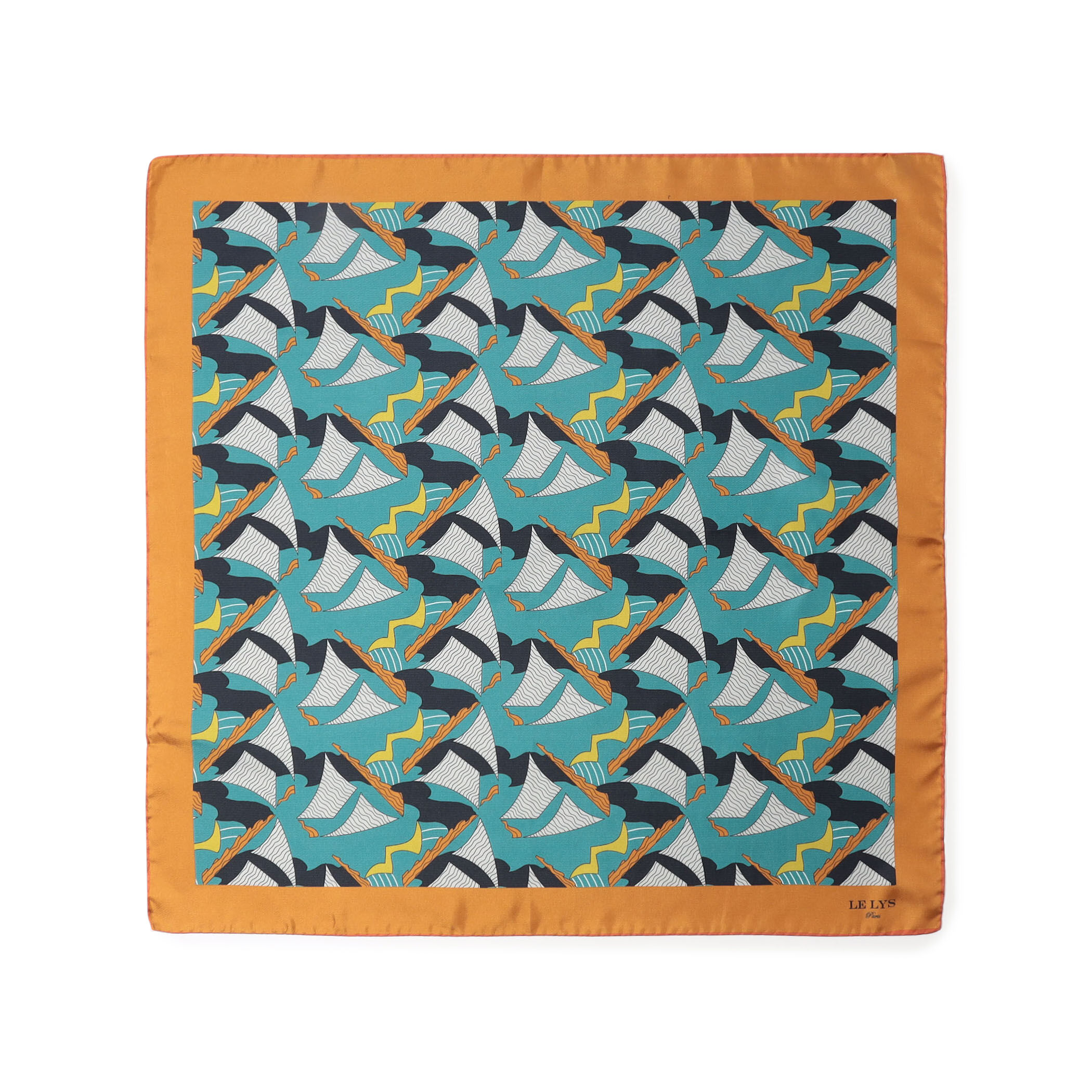 COOP 作THE DAVE & DEKE COMBO シルクスクリーンプリント COOP 作THE DAVE & DEKE COMBO シルクスクリーンプリント COOP