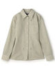 JACQUEMUS LA CHEMISE DE COST