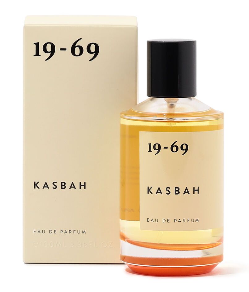 19-69 オードパルファン100ml