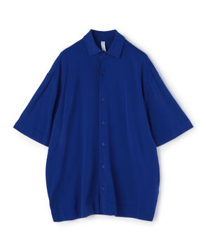 【別注】CFCL×Edition HIGH GAUGE SHIRT