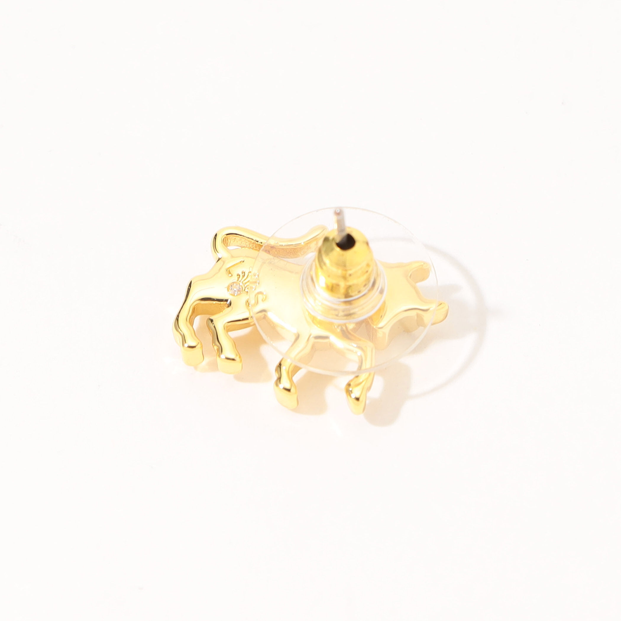 LELE SADOUGHI TAURUS ZODIAC ピアス｜トゥモローランド 公式サイト