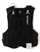 SATISFY Cordura Vest 5L