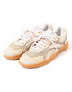 BOTTER × REEBOK HAMMER STRANDED スニーカー