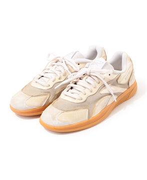 BOTTER × REEBOK HAMMER STRANDED Sneakers