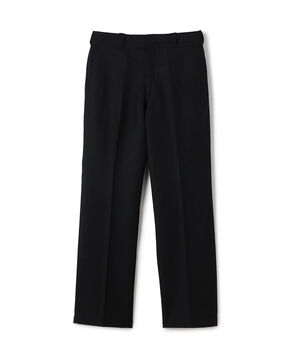 【別注】Dickies シェットランドウール スラックス