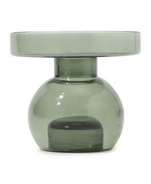 URBAN NATURE CULTURE ベース