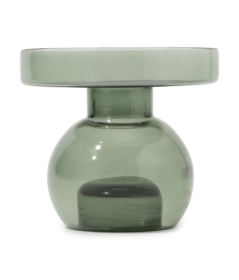 URBAN NATURE CULTURE ベース