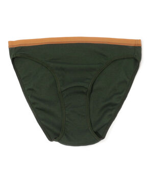 OVERNEATH Briefs018
