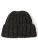 WUNDER CAMERA ANTHEA HAT