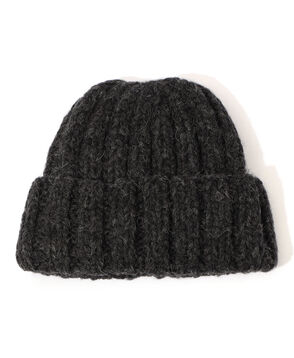 WUNDER CAMERA ANTHEA HAT